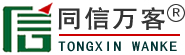 攀枝花同信万客管道疏通