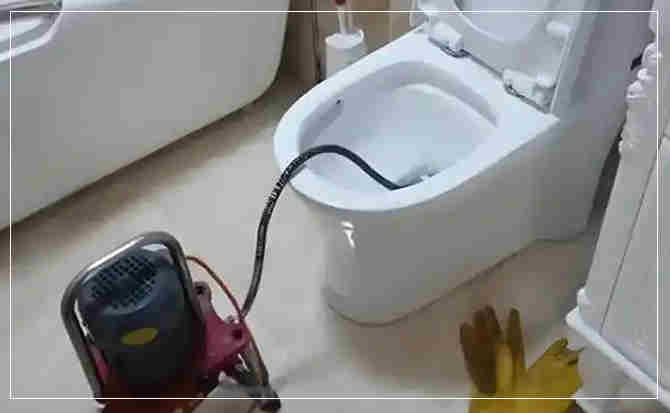 攀枝花马桶蹲坑蹲厕疏通